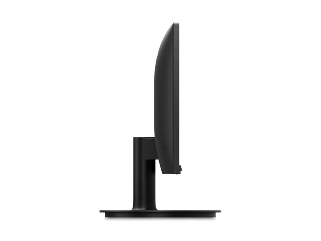 Philips 241V8L6/74 24inch FHD VA 75Hz 4ms Monitor in Qatar Philips 241V8L6/74 24inch FHD VA 75Hz 4ms Monitor in Qatar